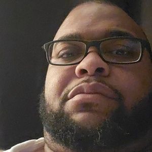 Meet your Posher, Johnny